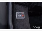 Thumbnail Photo 36 for 2019 McLaren 720S