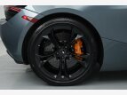 Thumbnail Photo 36 for 2019 McLaren 720S Coupe
