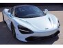 2019 McLaren 720S Coupe for sale 101628228