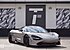 2019 McLaren 720S Coupe for sale 101630981