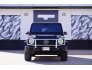 2019 Mercedes-Benz G550 for sale 101645614