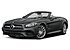 2019 Mercedes-Benz SL550 for sale 101186510