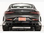 Thumbnail Photo 7 for 2019 Mercedes-Benz AMG GT