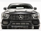 Thumbnail Photo 3 for 2019 Mercedes-Benz AMG GT