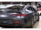 Thumbnail Photo 51 for 2019 Mercedes-Benz AMG GT