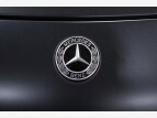 Thumbnail Photo 40 for 2019 Mercedes-Benz AMG GT