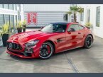 Thumbnail Photo 1 for 2019 Mercedes-Benz AMG GT
