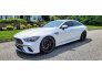 2019 Mercedes-Benz AMG GT for sale 101574117