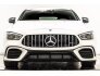 2019 Mercedes-Benz AMG GT for sale 101713945