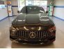 2019 Mercedes-Benz AMG GT for sale 101726390