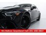 2019 Mercedes-Benz AMG GT for sale 101737844