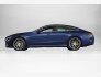 2019 Mercedes-Benz AMG GT 63 S Coupe for sale 101760424
