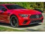 2019 Mercedes-Benz AMG GT for sale 101785690