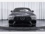 2019 Mercedes-Benz AMG GT for sale 101817714