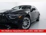 2019 Mercedes-Benz AMG GT for sale 101830690