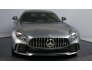 2019 Mercedes-Benz AMG GT for sale 101728094