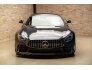 2019 Mercedes-Benz AMG GT R Coupe for sale 101731439