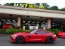 2019 Mercedes-Benz AMG GT S Coupe for sale 101743277