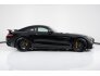 2019 Mercedes-Benz AMG GT for sale 101748897