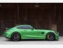 2019 Mercedes-Benz AMG GT for sale 101794363