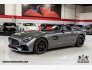 2019 Mercedes-Benz AMG GT for sale 101816599