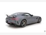 2019 Mercedes-Benz AMG GT R Coupe for sale 101818126