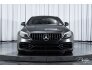 2019 Mercedes-Benz C63 AMG for sale 101779939