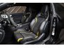 2019 Mercedes-Benz C63 AMG for sale 101782387