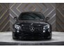 2019 Mercedes-Benz C63 AMG for sale 101782387