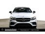 2019 Mercedes-Benz E53 AMG for sale 101748163