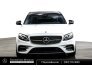 2019 Mercedes-Benz E53 AMG for sale 101750819