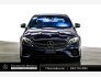 2019 Mercedes-Benz E53 AMG for sale 101818228