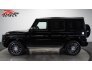 2019 Mercedes-Benz G550 for sale 101728750