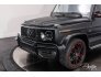 2019 Mercedes-Benz G63 AMG for sale 101757480
