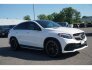 2019 Mercedes-Benz GLE63 AMG for sale 101749180