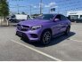 2019 Mercedes-Benz GLE 43 AMG for sale 101755971