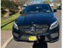 2019 Mercedes-Benz GLE 43 AMG for sale 101822507