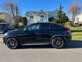 2019 Mercedes-Benz GLE 43 AMG for sale 101822507