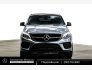 2019 Mercedes-Benz GLE 43 AMG for sale 101842524