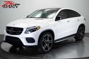 2019 Mercedes-Benz GLE 43 AMG for sale 101885657