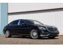 2019 Mercedes-Benz Maybach S650 for sale 101735031