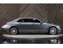 2019 Mercedes-Benz Maybach S650 for sale 101743407