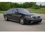 2019 Mercedes-Benz S63 AMG for sale 101731457