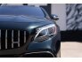 2019 Mercedes-Benz S63 AMG for sale 101738262