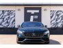 2019 Mercedes-Benz S63 AMG for sale 101738262
