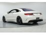 2019 Mercedes-Benz S63 AMG for sale 101743960