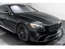2019 Mercedes-Benz S63 AMG for sale 101751798