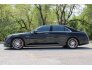 2019 Mercedes-Benz S63 AMG for sale 101791299