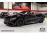 2019 Mercedes-Benz S63 AMG for sale 101794007