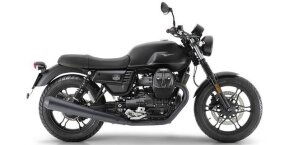 2019 Moto Guzzi V7 for sale 201625231